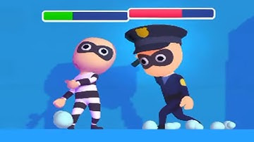 Escape Masters - All Levels 14-30 - Gameplay Android, iOS