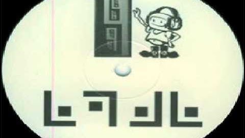 69DB - Untitled (Cycle Shit )