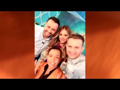 Jean de la Craiova - Mon Amour ( Oficial Audio ) HiT 2016