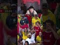 Twitch: EnriqueTv_ #soccer #brazil #twitch #footballfail #fyp #streamer #enriquetv_