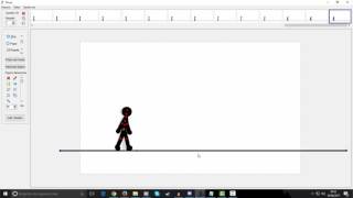 Pivlog #045 - Ultimo Tutorial: Andar, Correr, Poderes, Cinemática, Etc.