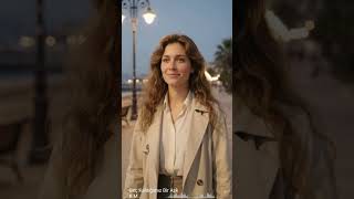 Geç Kaldığımız Bir Aşk Türkçe Romantik Duygusal Şarkı Özlem Ve Hüzün