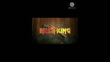 Only Aadam no gun skin 🔥CONFIGURACIÓN  para SAMSUNG A3,A5,A6,A7,A8,J1,J2,J3,J4,J5,J6,J7,J8,S5,S6