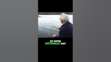Mastering Rowing Techniques: The Art of Grip and Control
