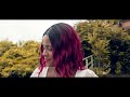 Nabila x staco  koiheri  clip officiel