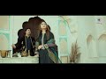 Wohi Ablay | Imran Shoukat Ali Khan | Official Video 2022