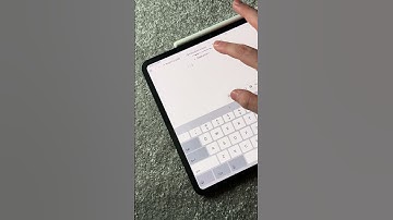 Struggling with information overload? Let