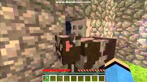 Minecraft: Spawner gui mod 1.2.3