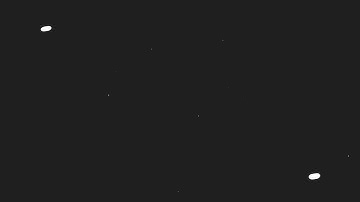 001 Introduction to Ruby Programming Language