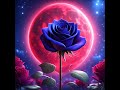 Particular about Tromp chart I notice, Let's talk 7 RAY Energy