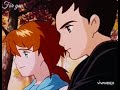 فيديو تحفيزي ريمي بيجننن