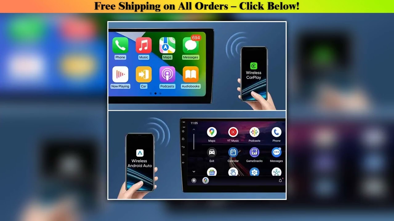 Android 15 For Renault Clio 4 BH98 KH98 2012 -2016 2K QLED Android Car Radio Multimedia Video