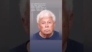 Paul Flores news update Wealth