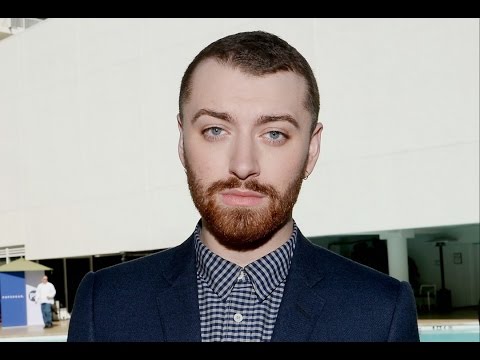 სემ სმიტი და ადელი ჭარბ წონას წარმატებით ებრძვიან