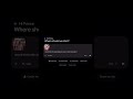 EP 06.........#ai#trending #india#gemini