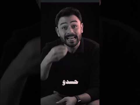 كلام الناس لا بيقدم ولا ياخر فارس قطريه شعر