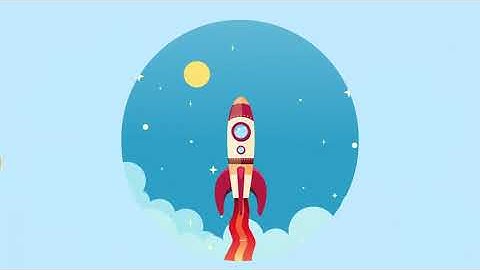 Konverge Technologies | 2D Explainer Animation | Tomfx Design Labs #explainervideo #2danimation