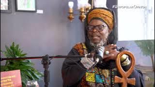 Unpopular Opinion | Isthunywa | uMenzi | Nguni Cosmology
