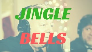 Jingle Bells | Holiday Music | Tommy Emmanuel chords