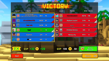 cnr hacker strikes again