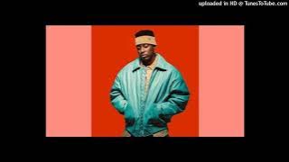 Mas Musiq – Gama lam ft. Thatohatsi & Lawd Weezy