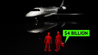 How Two Brothers Betrayed Investors and Stole 69,000 Bitcoin