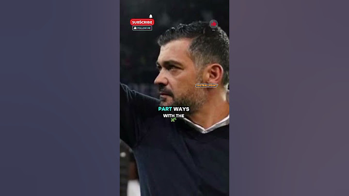 Conceição Bids Farewell to Milan 👋⚫🔴#conceição #acmilan #coach #leaves #seria #football #fyp #shorts