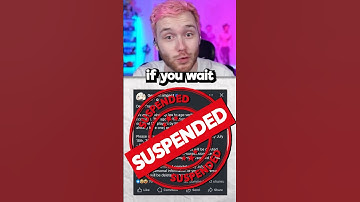 How your Genshin account MIGHT be in danger