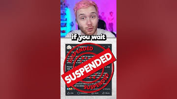 How your Genshin account MIGHT be in danger