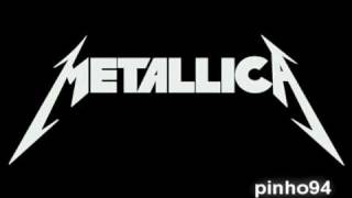 Metallica - Fade To Black [Lyrics] chords