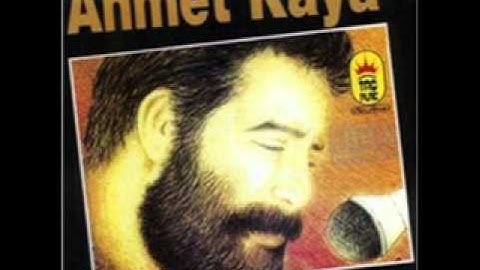 Thumbnail of ahmet kaya şafak türküsü resitaller1