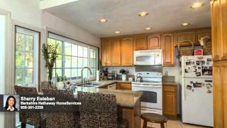 5371 Montclair Circle video tour