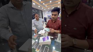 @upmobileworld #oppo #K13x 5g #fyp #viralreels #viralvideo #viralshots #viral