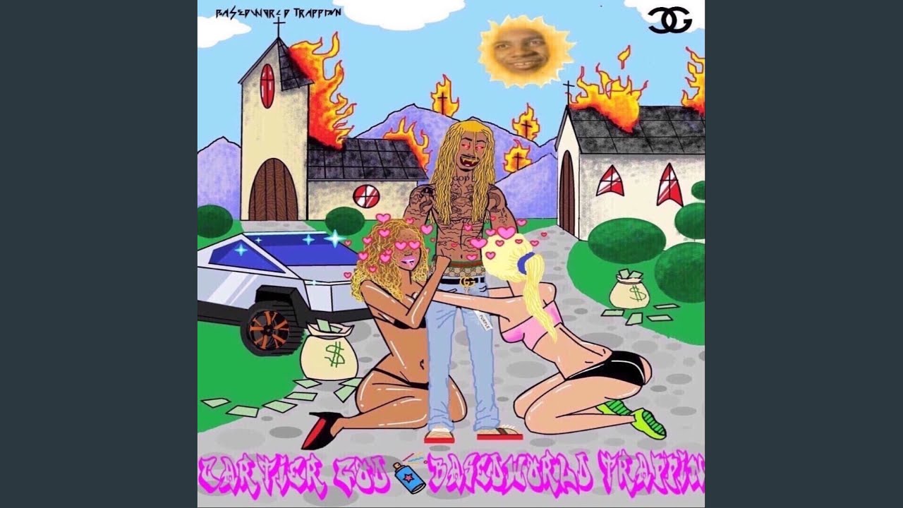 Regardez Based Kitchen sur YouTube Regardez Based Kitchen sur YouTube