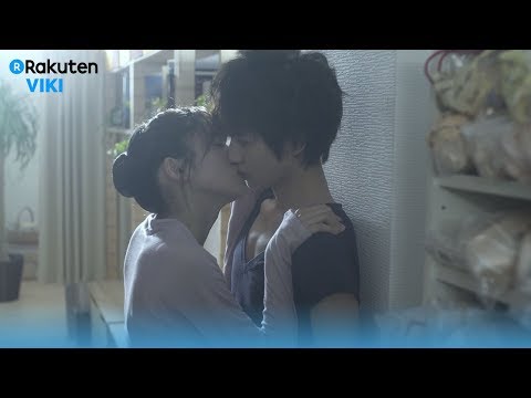 you're-my-pet---ep2-|-someone-you-like-[eng-sub]