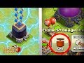 7 Features That Broke Clash of Clans Before They Were Removed
