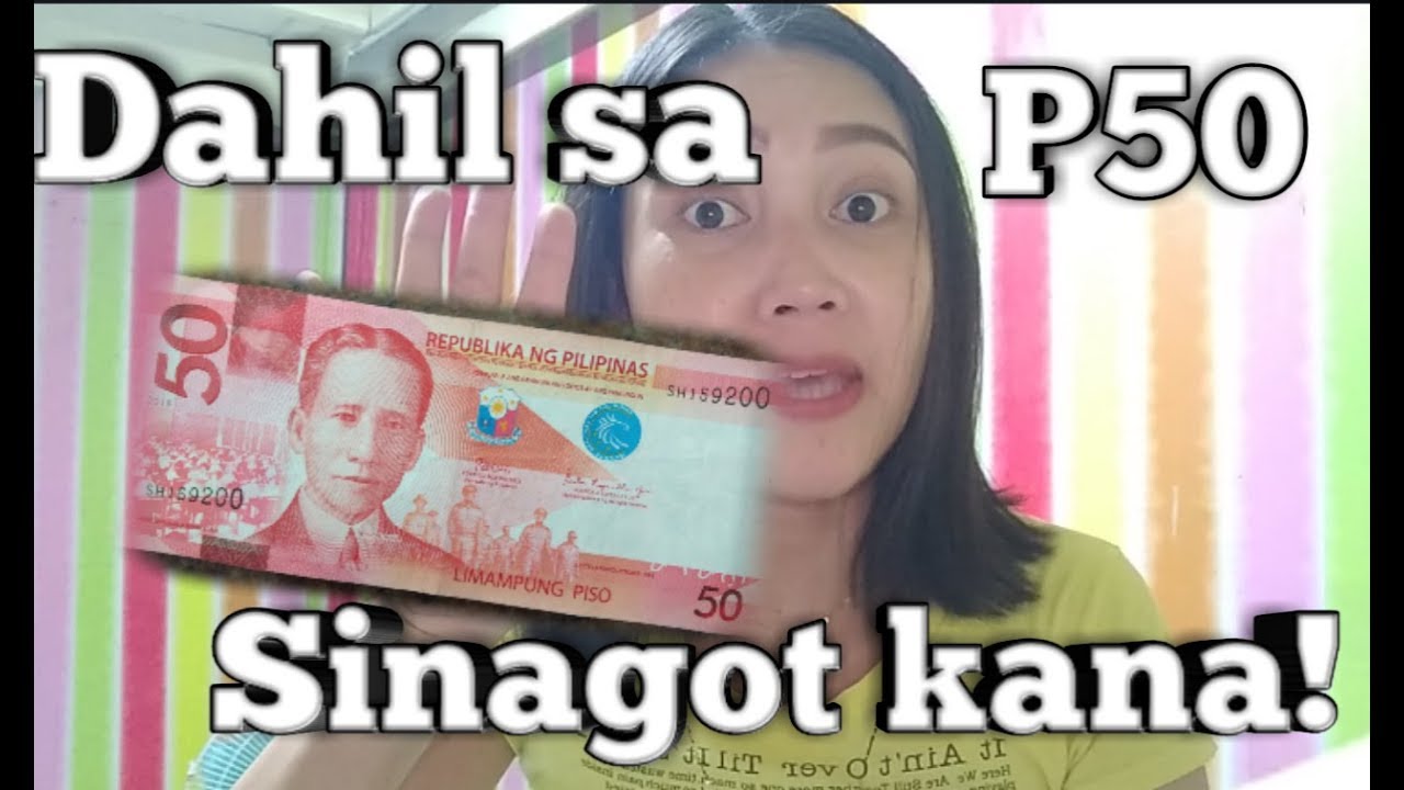 Murang insurance hatid ng Cebuana Lhuillier ProtectMax