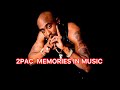 Remembering Tupac Legendary Moments In Music Part IIl Remembering Tupac Legendary Moments In Music Part IIl