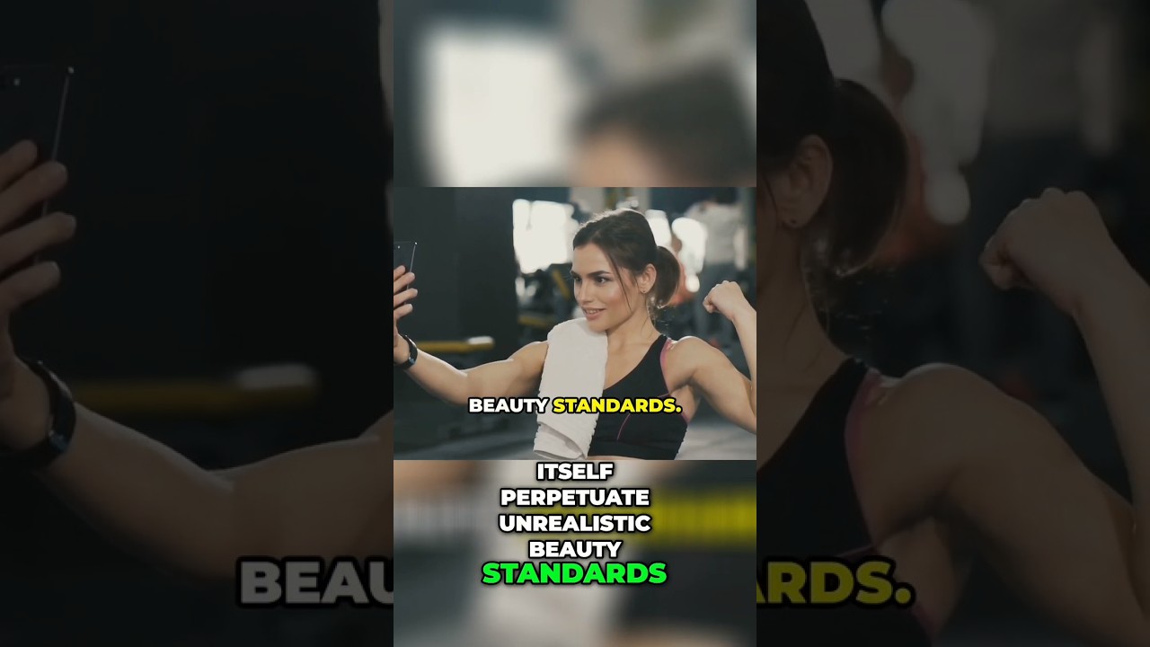 Steroids: Fitness Allure or Dangerous Shortcut?