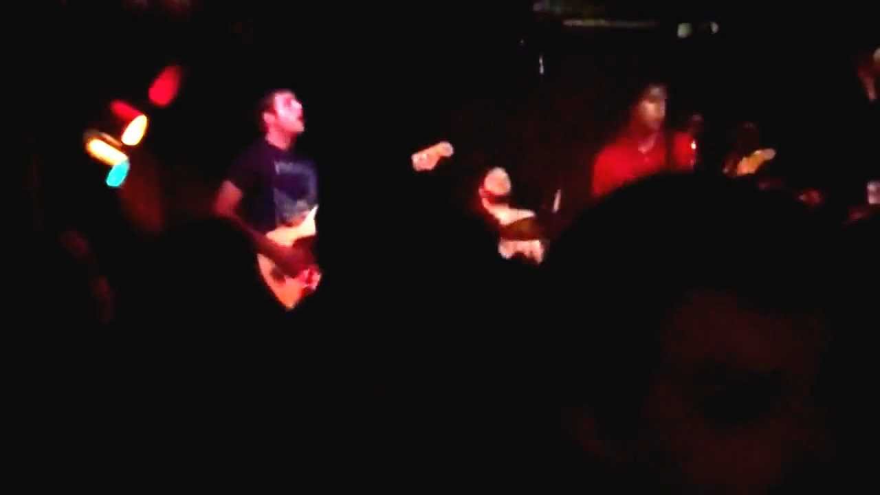 Pleasureboaters Reunion @ Funhouse Seattle