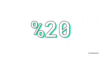 Sıvı Gerçeklik: Metaverse Hype mı, Yoksa İş Devrimi mi? | InspireHub #05