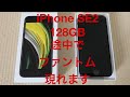 ファントムバイブレーション/キュウソネコカミ【ドラム叩いてみた】