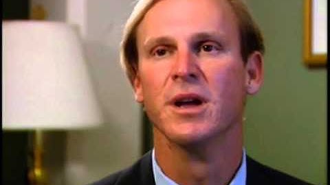 Ethics and Management