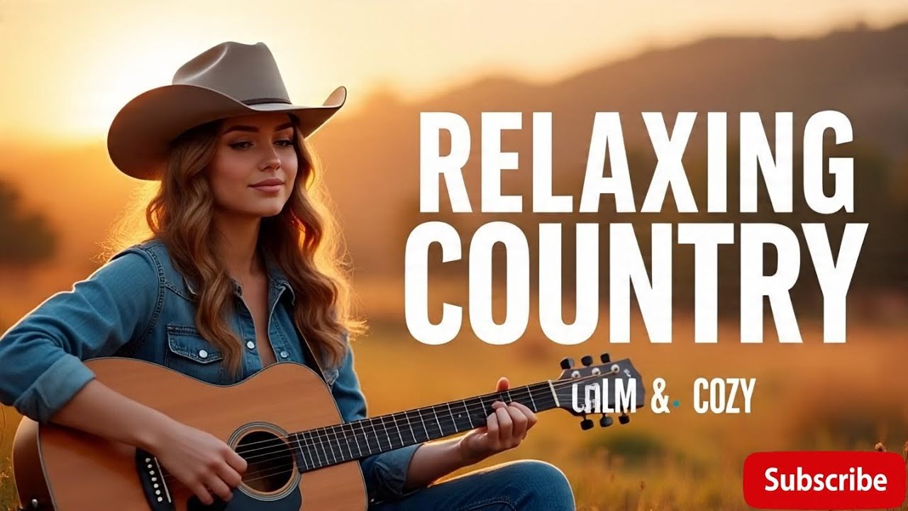 Country Music Playlist 2025 - Morgan Wallen, Luke Combs, Chris Stapleton, Kane Brown Vol 15