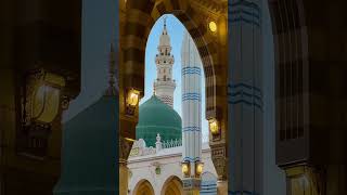 Makkah 🕋🤲 #Makkah #islamic #deen #muslim #love #shortsvideo Madina 🕌🤲 #Madina #trendingshorts