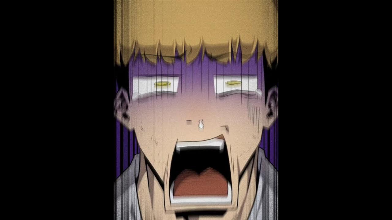 Leveling Up My Isekai Abs Scan Vf Title: Leveling Up My Isekai'd Abs. Which mode are you in today? 🤔#