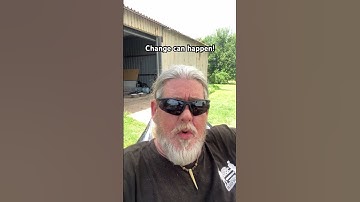 Earn Daily Pay! Information on how this works below! www.joinlegacynow.com