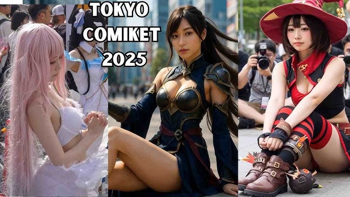 Erning xotinini it uslubi holatiga qoyishi haqidagi erotik romanni oqing. Dikni kesish