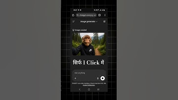 How to make Monkey Vlog with Ai 🐵 Monkey Vlog kaise banaye #aivlog #monkey #shorts #ai
