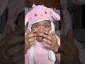 El niño que llora lágrimas de oro #humor #sarcas #comedia #comedy #viral #memes #funny #misterio